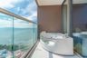 3 Bedroom Condo for Sale or Rent in Copacabana Beach Jomtien, Nong Prue, Chonburi