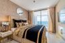3 Bedroom Condo for Sale or Rent in Copacabana Beach Jomtien, Nong Prue, Chonburi