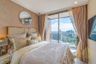 3 Bedroom Condo for Sale or Rent in Copacabana Beach Jomtien, Nong Prue, Chonburi