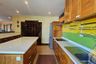 2 Bedroom Condo for sale in Executive Residence IV, Nong Prue, Chonburi