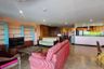 2 Bedroom Condo for sale in Executive Residence IV, Nong Prue, Chonburi