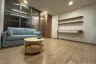 1 Bedroom Condo for rent in XT Phayathai, Thanon Phaya Thai, Bangkok near BTS Phaya Thai