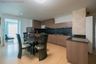 3 Bedroom Condo for rent in The Urban Pattaya, Nong Prue, Chonburi