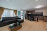 3 Bedroom Condo for rent in The Urban Pattaya, Nong Prue, Chonburi