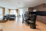 3 Bedroom Condo for rent in The Urban Pattaya, Nong Prue, Chonburi