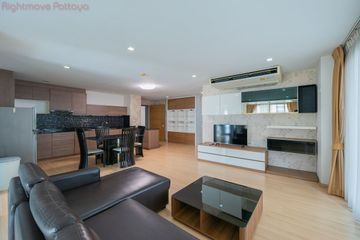 3 Bedroom Condo for rent in The Urban Pattaya, Nong Prue, Chonburi