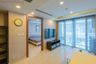 1 Bedroom Condo for sale in Grand Avenue Residence, Nong Prue, Chonburi