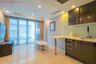 1 Bedroom Condo for sale in Grand Avenue Residence, Nong Prue, Chonburi
