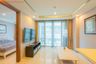 1 Bedroom Condo for sale in Grand Avenue Residence, Nong Prue, Chonburi
