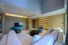 2 Bedroom Condo for rent in Beverly Mountain Bay Pattaya, Nong Prue, Chonburi