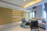 2 Bedroom Condo for rent in Beverly Mountain Bay Pattaya, Nong Prue, Chonburi