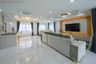 4 Bedroom House for sale in Central Park 5 Village, Nong Prue, Chonburi