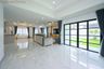 4 Bedroom House for sale in Central Park 5 Village, Nong Prue, Chonburi