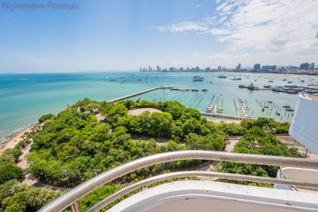 4 Bedroom Condo for rent in Royal Cliff Garden, Nong Prue, Chonburi