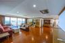 4 Bedroom Condo for rent in Royal Cliff Garden, Nong Prue, Chonburi