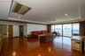 4 Bedroom Condo for rent in Royal Cliff Garden, Nong Prue, Chonburi