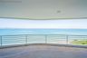 4 Bedroom Condo for rent in Royal Cliff Garden, Nong Prue, Chonburi