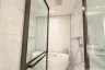 2 Bedroom Condo for rent in SCOPE Langsuan, Lumpini, Bangkok near BTS Chit Lom