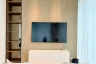 2 Bedroom Condo for rent in SCOPE Langsuan, Lumpini, Bangkok near BTS Chit Lom