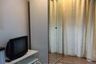 1 Bedroom Condo for sale in The Seed Memories Siam, Wang Mai, Bangkok near BTS National Stadium
