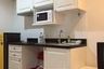 1 Bedroom Condo for sale in The Seed Memories Siam, Wang Mai, Bangkok near BTS National Stadium