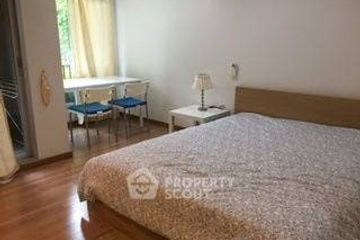 1 Bedroom Condo for sale in The Seed Memories Siam, Wang Mai, Bangkok near BTS National Stadium