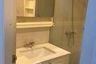 1 Bedroom Condo for sale in The Seed Memories Siam, Wang Mai, Bangkok near BTS National Stadium