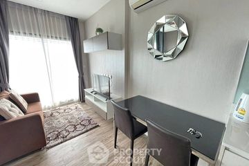 1 Bedroom Condo for sale in knightsbridge the ocean sriracha, Surasak, Chonburi