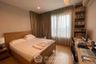 2 Bedroom Condo for sale in Siri at Sukhumvit, Phra Khanong, Bangkok near BTS Thong Lo