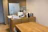 2 Bedroom Condo for sale in Siri at Sukhumvit, Phra Khanong, Bangkok near BTS Thong Lo