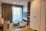 2 Bedroom Condo for sale in Siri at Sukhumvit, Phra Khanong, Bangkok near BTS Thong Lo