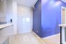 2 Bedroom Condo for sale in One 9 Five Asoke - Rama 9, Huai Khwang, Bangkok near MRT Phra Ram 9