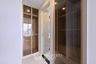 2 Bedroom Condo for sale in One 9 Five Asoke - Rama 9, Huai Khwang, Bangkok near MRT Phra Ram 9