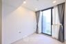 2 Bedroom Condo for sale in One 9 Five Asoke - Rama 9, Huai Khwang, Bangkok near MRT Phra Ram 9