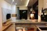 1 Bedroom Condo for sale in Noble Refine, Khlong Tan, Bangkok near BTS Phrom Phong