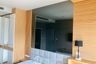 1 Bedroom Condo for sale in Noble Refine, Khlong Tan, Bangkok near BTS Phrom Phong