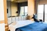 1 Bedroom Condo for sale in Noble Refine, Khlong Tan, Bangkok near BTS Phrom Phong