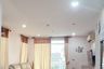 1 Bedroom Condo for sale in Baan Siri Silom, Silom, Bangkok near BTS Surasak