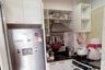 1 Bedroom Condo for sale in Baan Siri Silom, Silom, Bangkok near BTS Surasak