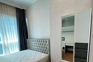 2 Bedroom Condo for sale in Supalai Elite Phayathai, Thanon Phaya Thai, Bangkok near BTS Phaya Thai