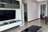 2 Bedroom Condo for sale in Supalai Elite Phayathai, Thanon Phaya Thai, Bangkok near BTS Phaya Thai