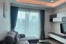 2 Bedroom Condo for sale in Supalai Elite Phayathai, Thanon Phaya Thai, Bangkok near BTS Phaya Thai