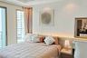 1 Bedroom Condo for Sale or Rent in The Riviera Monaco, Na Jomtien, Chonburi