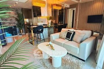 1 Bedroom Condo for Sale or Rent in The Riviera Monaco, Na Jomtien, Chonburi