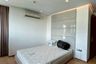2 Bedroom Condo for sale in The Address Asoke, Makkasan, Bangkok near MRT Phetchaburi