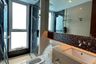 2 Bedroom Condo for sale in The Address Asoke, Makkasan, Bangkok near MRT Phetchaburi