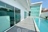 6 Bedroom Villa for Sale or Rent in Nong Prue, Chonburi