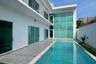 6 Bedroom Villa for Sale or Rent in Nong Prue, Chonburi