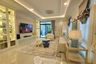 5 Bedroom House for Sale or Rent in Nantawan Rama 9 - New Krungthepkretha, Saphan Sung, Bangkok