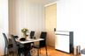 2 Bedroom Condo for rent in Park Origin Phrom Phong, Khlong Tan, Bangkok near BTS Phrom Phong